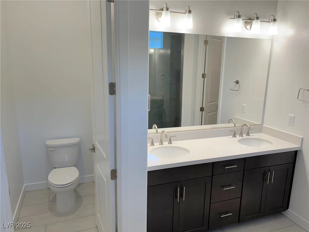 10264 Tumbaga, Las Vegas, NV 89183