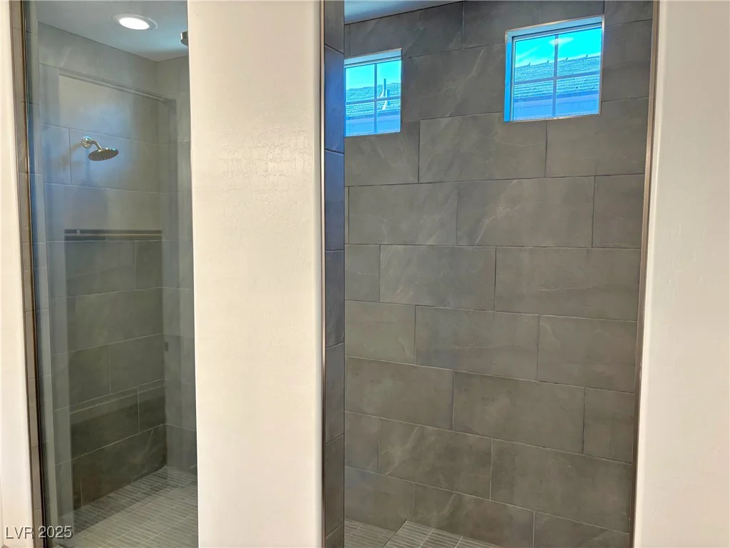 10264 Tumbaga, Las Vegas, NV 89183