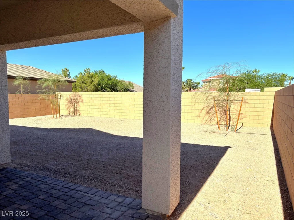 10264 Tumbaga, Las Vegas, NV 89183