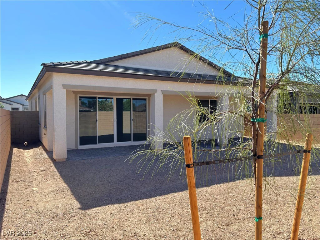 10264 Tumbaga, Las Vegas, NV 89183