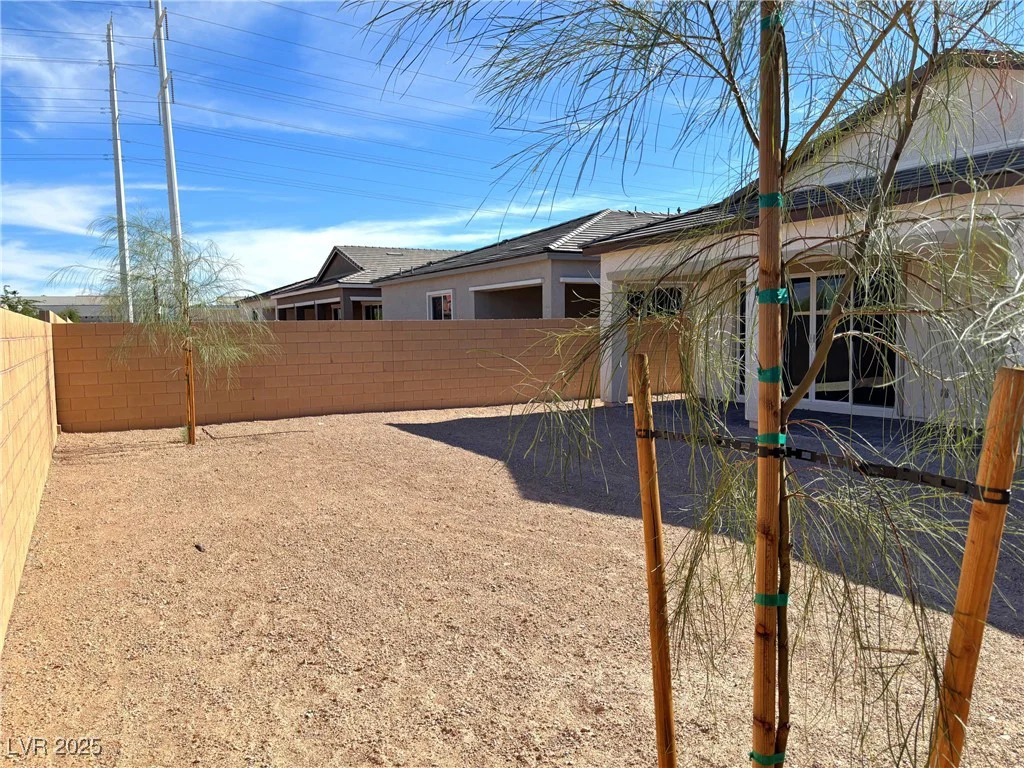 10264 Tumbaga, Las Vegas, NV 89183