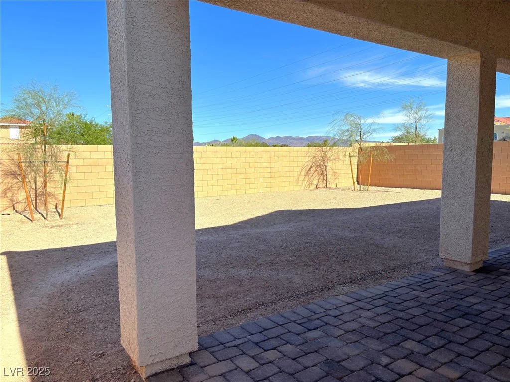 10264 Tumbaga, Las Vegas, NV 89183