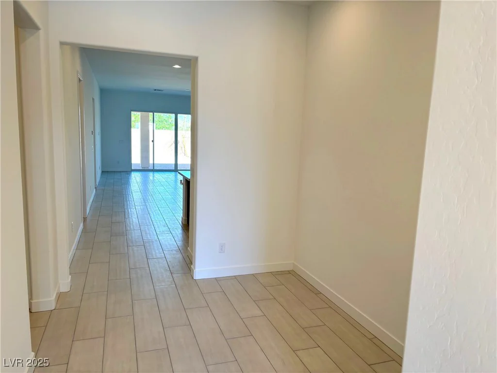 10264 Tumbaga, Las Vegas, NV 89183