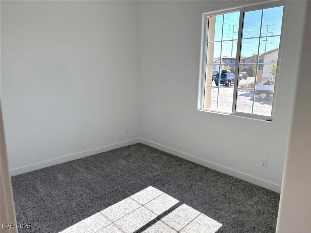 10264 Tumbaga, Las Vegas, NV 89183