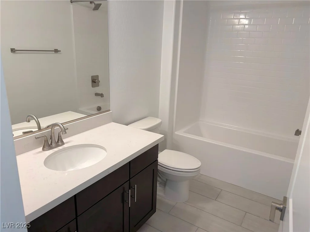10264 Tumbaga, Las Vegas, NV 89183