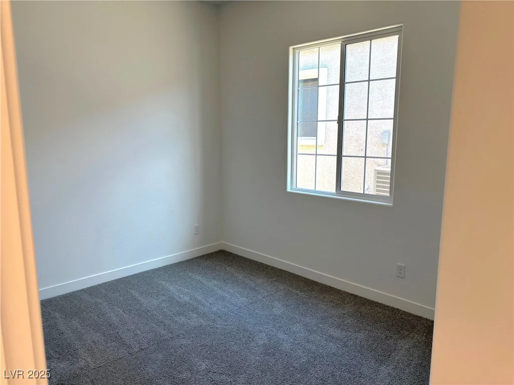 10264 Tumbaga, Las Vegas, NV 89183
