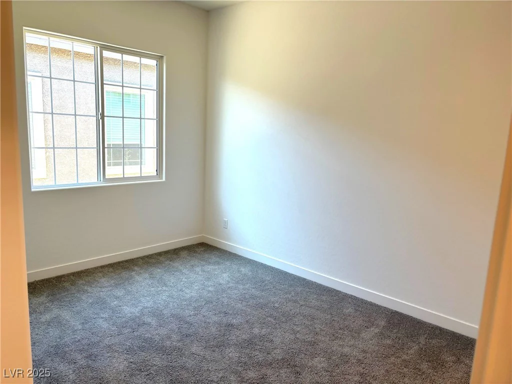 10264 Tumbaga, Las Vegas, NV 89183