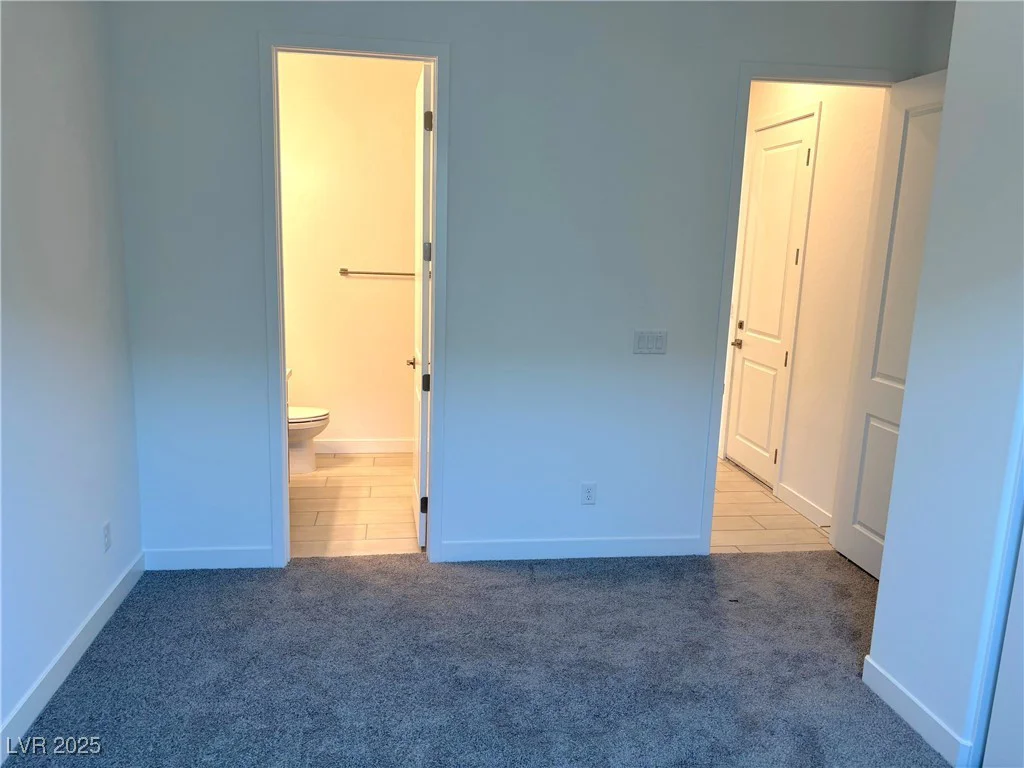 10264 Tumbaga, Las Vegas, NV 89183