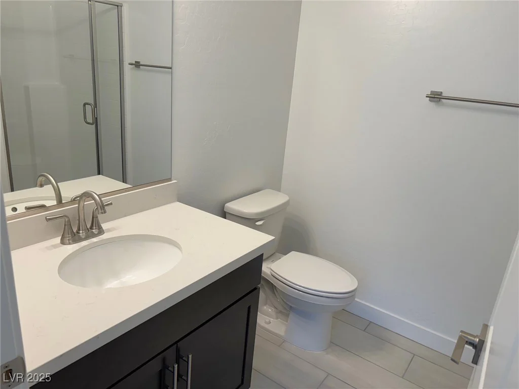 10264 Tumbaga, Las Vegas, NV 89183