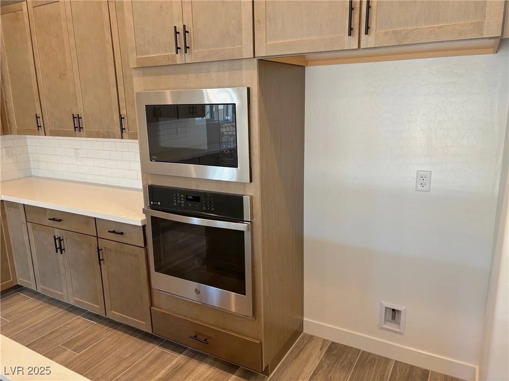10257 Tumbaga, Las Vegas, NV 89183