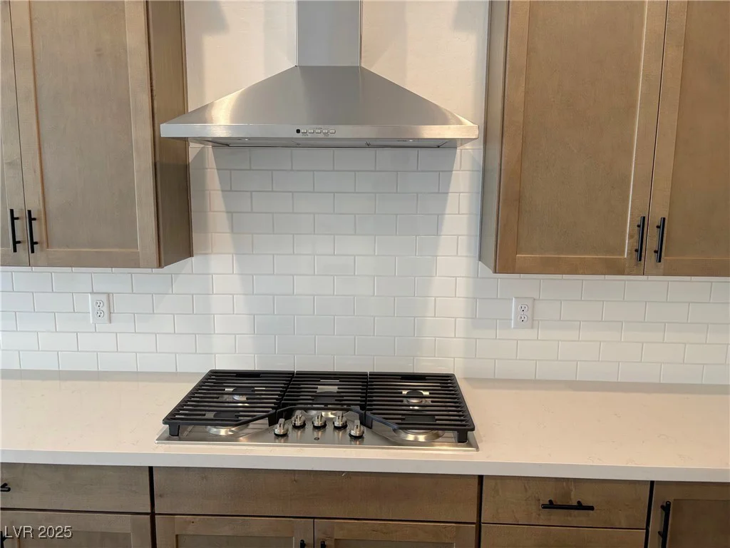10257 Tumbaga, Las Vegas, NV 89183