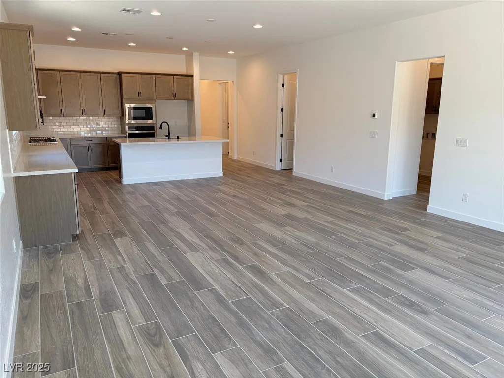 10257 Tumbaga, Las Vegas, NV 89183