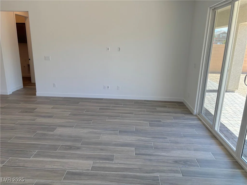 10257 Tumbaga, Las Vegas, NV 89183