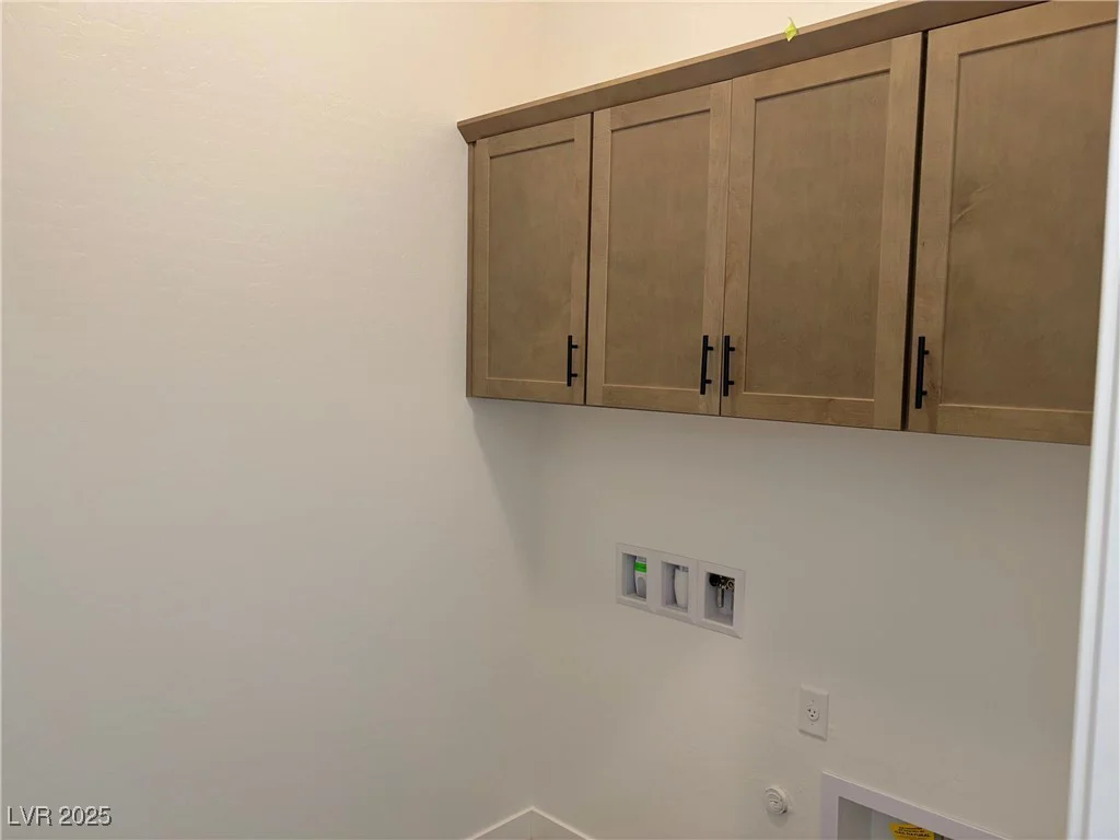 10257 Tumbaga, Las Vegas, NV 89183