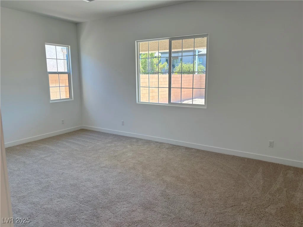 10257 Tumbaga, Las Vegas, NV 89183