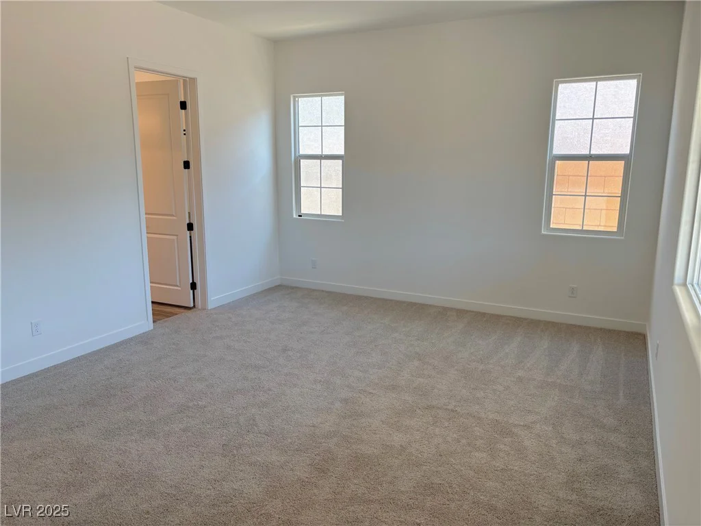 10257 Tumbaga, Las Vegas, NV 89183