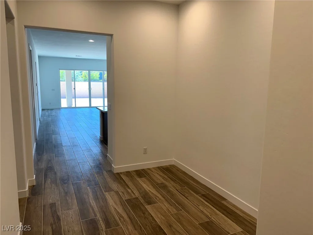 10257 Tumbaga, Las Vegas, NV 89183