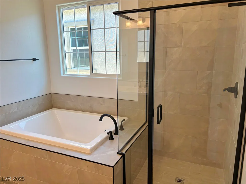 10257 Tumbaga, Las Vegas, NV 89183