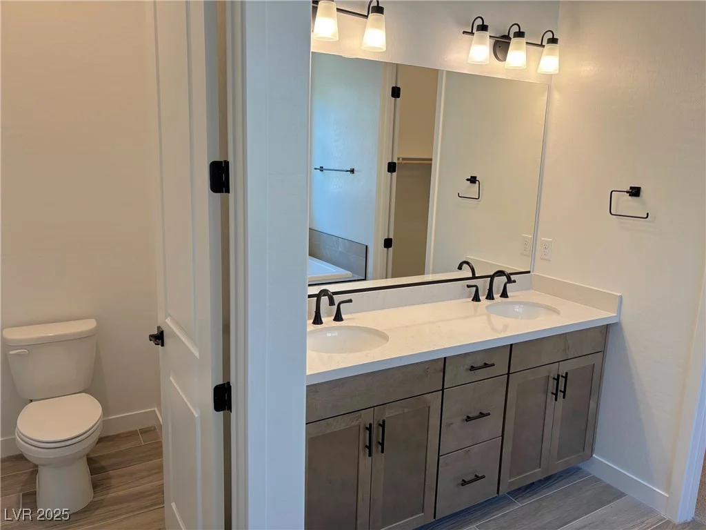 10257 Tumbaga, Las Vegas, NV 89183