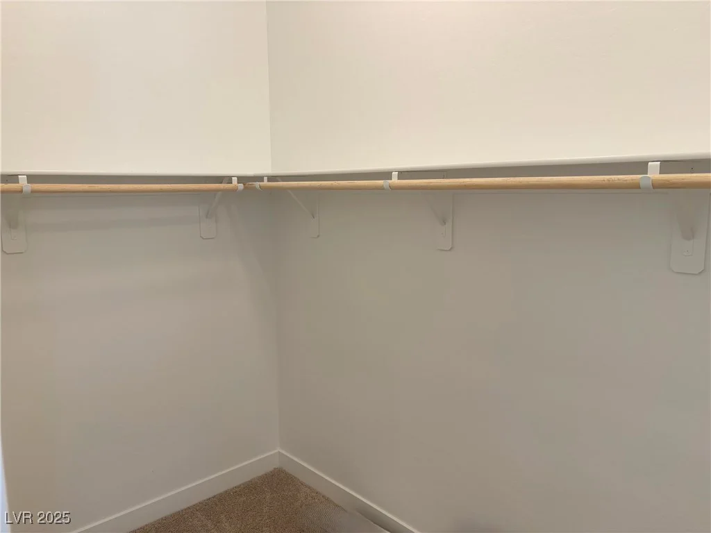 10257 Tumbaga, Las Vegas, NV 89183