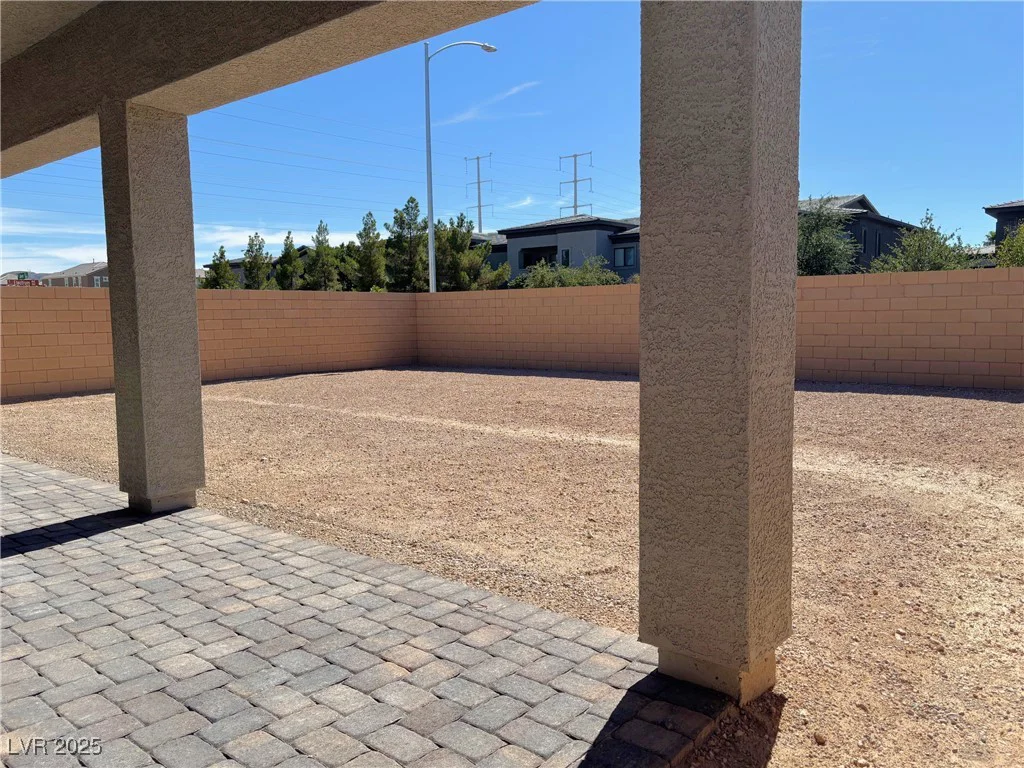 10257 Tumbaga, Las Vegas, NV 89183