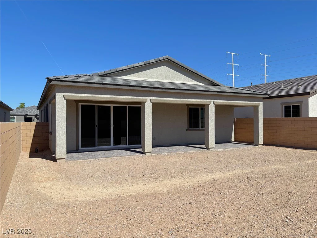10257 Tumbaga, Las Vegas, NV 89183