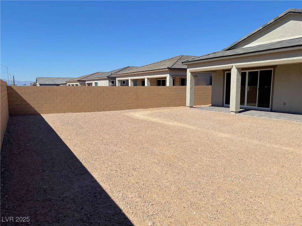 10257 Tumbaga, Las Vegas, NV 89183