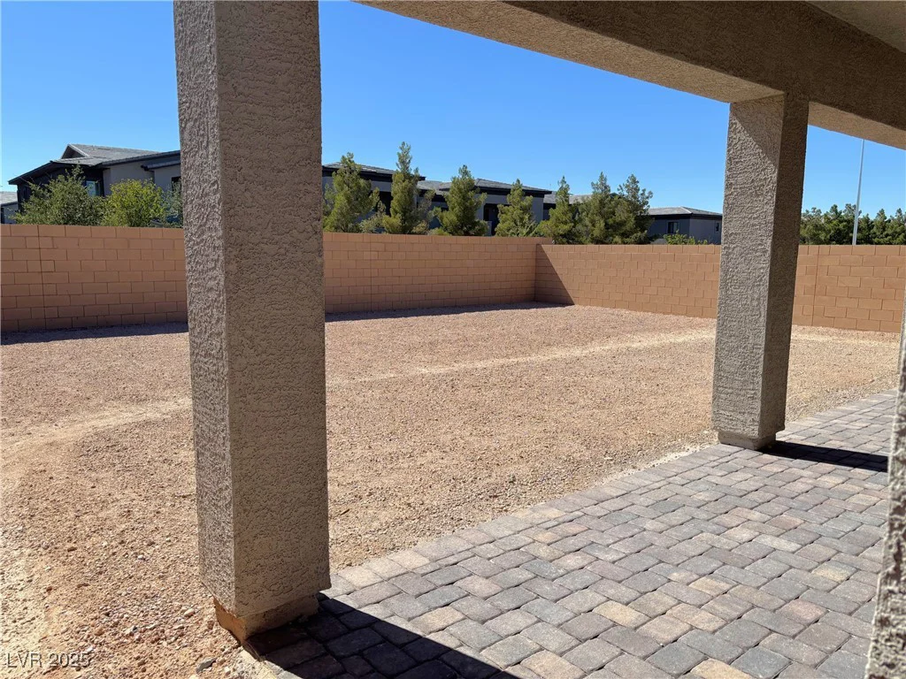 10257 Tumbaga, Las Vegas, NV 89183