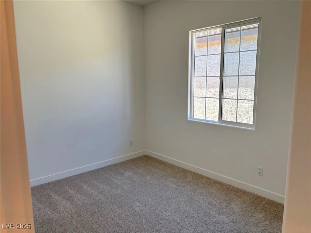 10257 Tumbaga, Las Vegas, NV 89183
