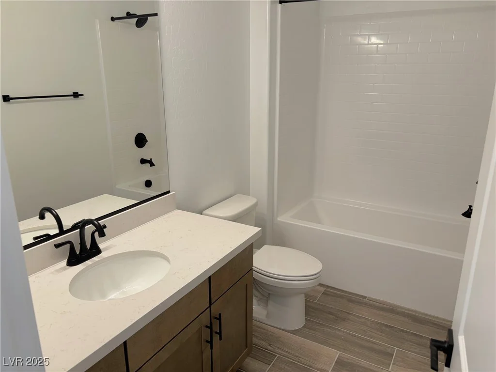 10257 Tumbaga, Las Vegas, NV 89183