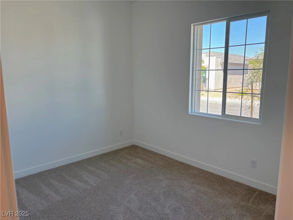 10257 Tumbaga, Las Vegas, NV 89183