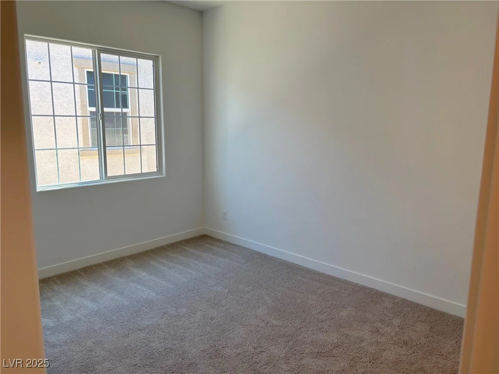 10257 Tumbaga, Las Vegas, NV 89183