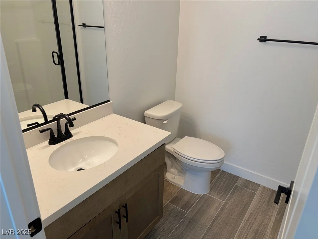 10257 Tumbaga, Las Vegas, NV 89183