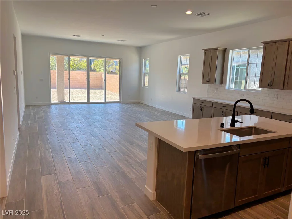 10257 Tumbaga, Las Vegas, NV 89183