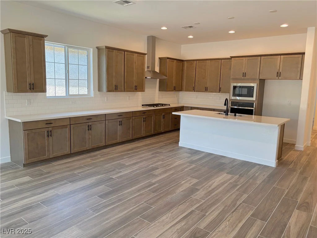 10257 Tumbaga, Las Vegas, NV 89183
