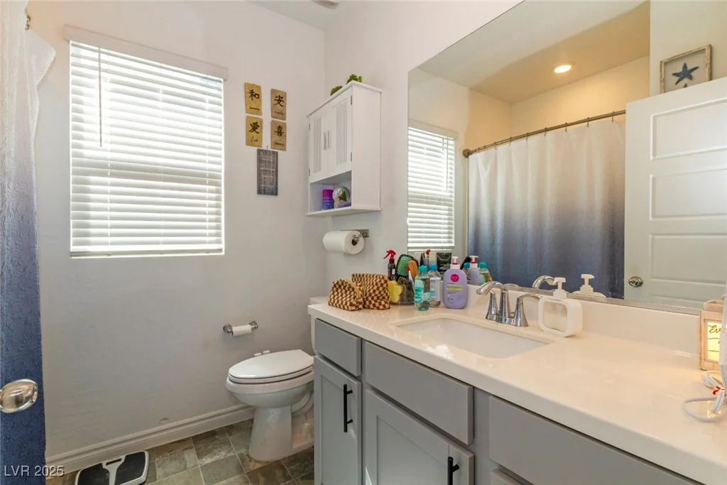 3817 Grazing Gazelle, North Las Vegas, NV 89084