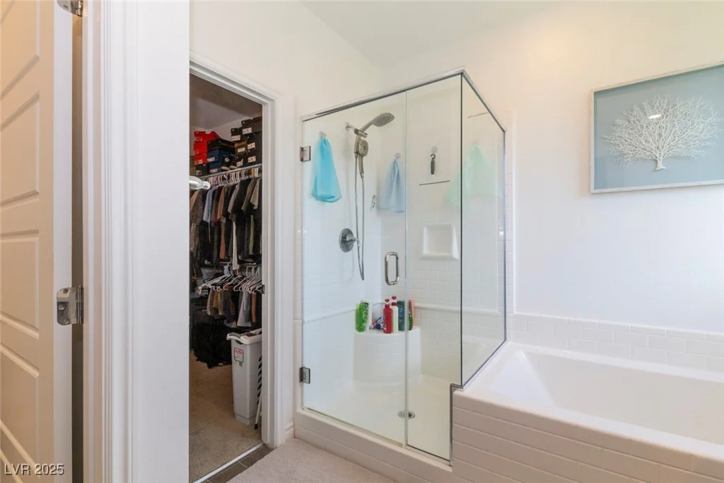 3817 Grazing Gazelle, North Las Vegas, NV 89084