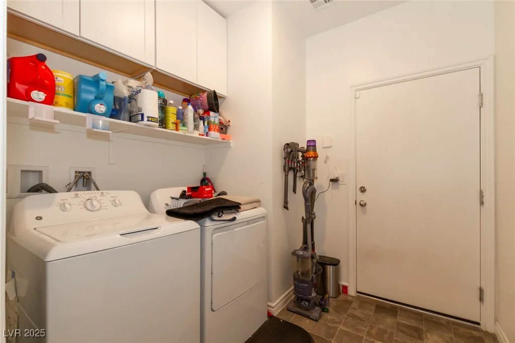 3817 Grazing Gazelle, North Las Vegas, NV 89084