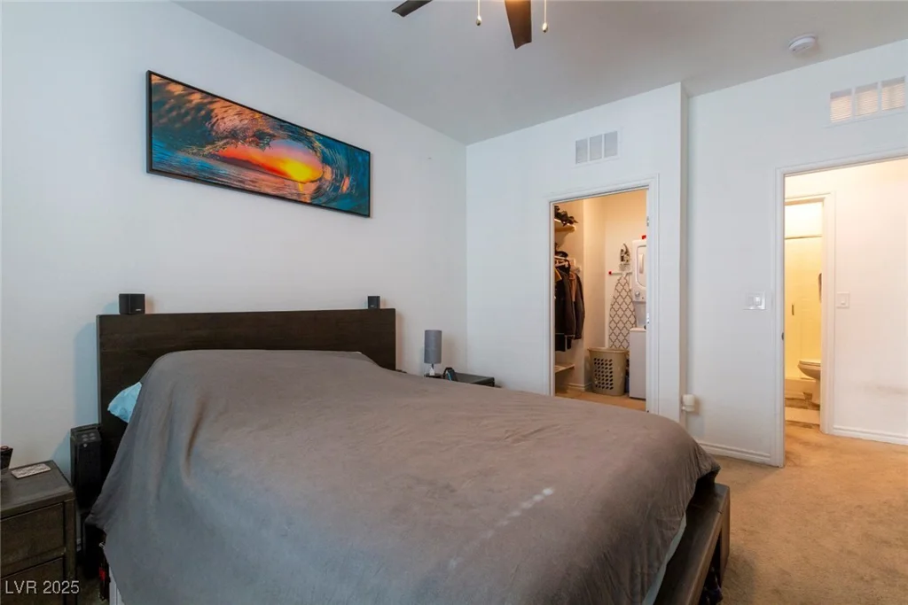 3817 Grazing Gazelle, North Las Vegas, NV 89084