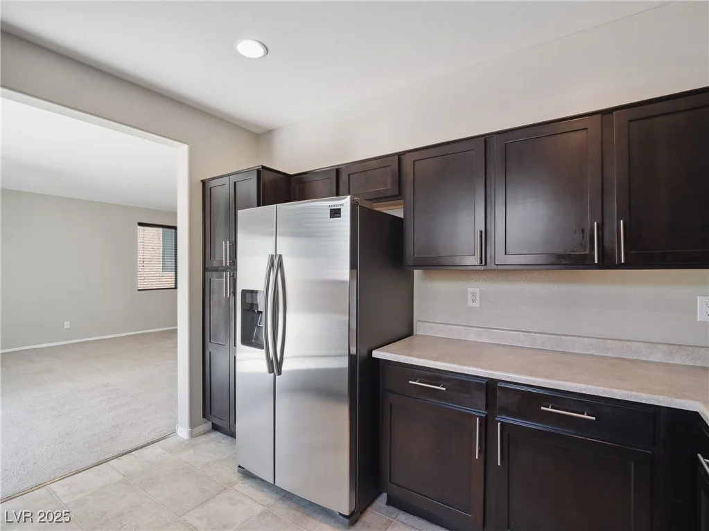 10609 Sand Mountain, Las Vegas, NV 89166