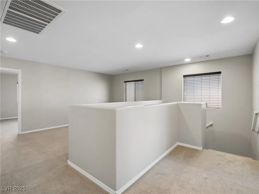 10609 Sand Mountain, Las Vegas, NV 89166