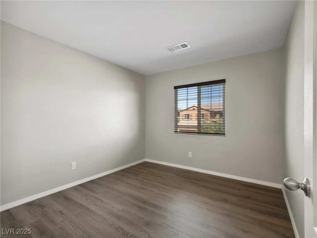10609 Sand Mountain, Las Vegas, NV 89166