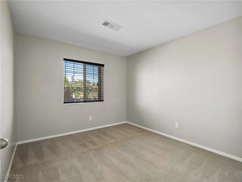 10609 Sand Mountain, Las Vegas, NV 89166