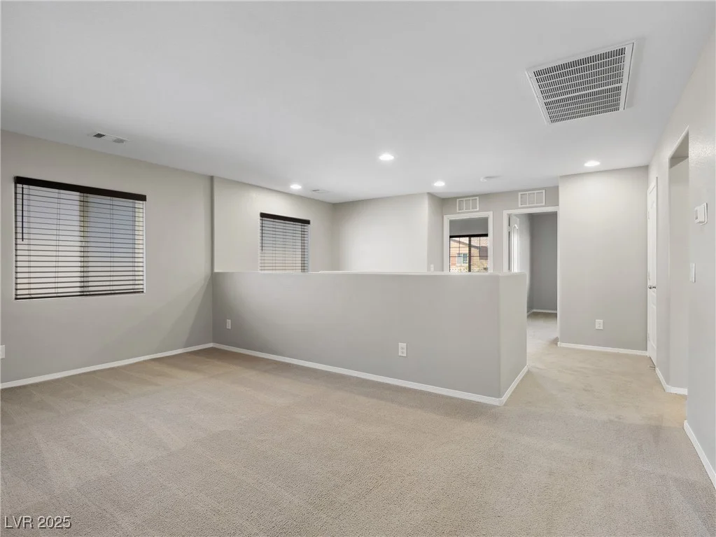 10609 Sand Mountain, Las Vegas, NV 89166