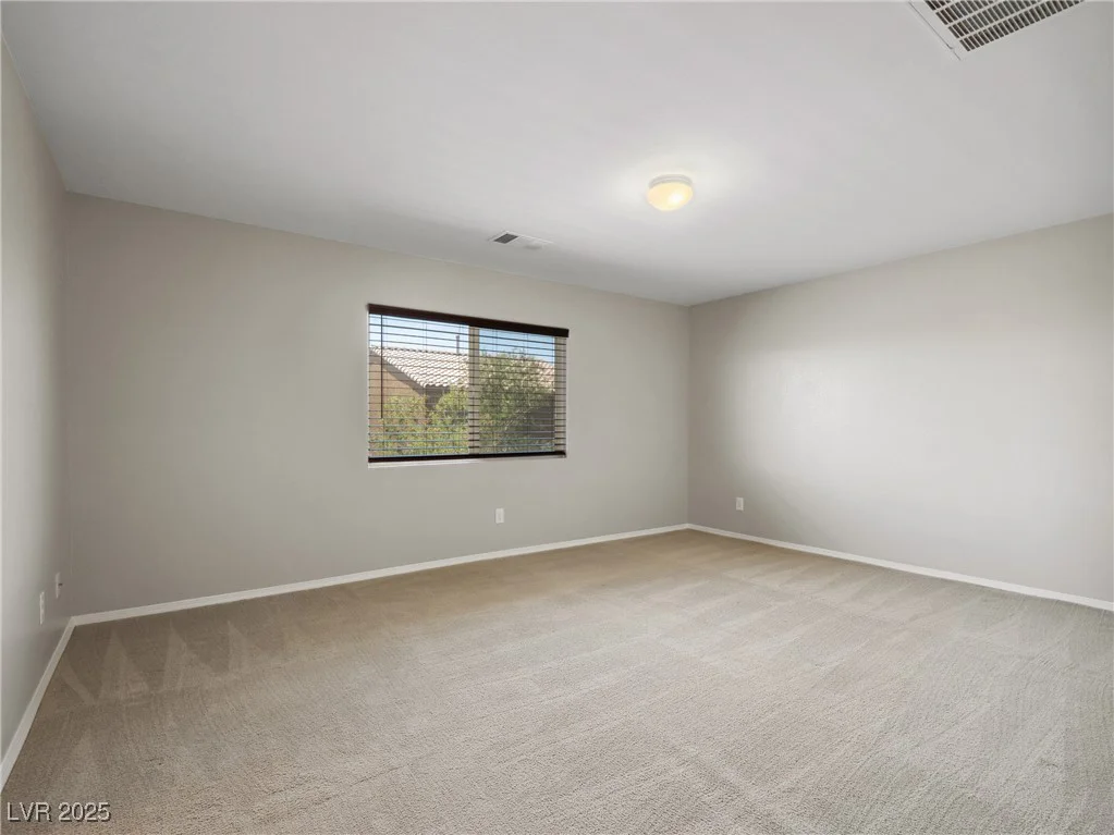 10609 Sand Mountain, Las Vegas, NV 89166