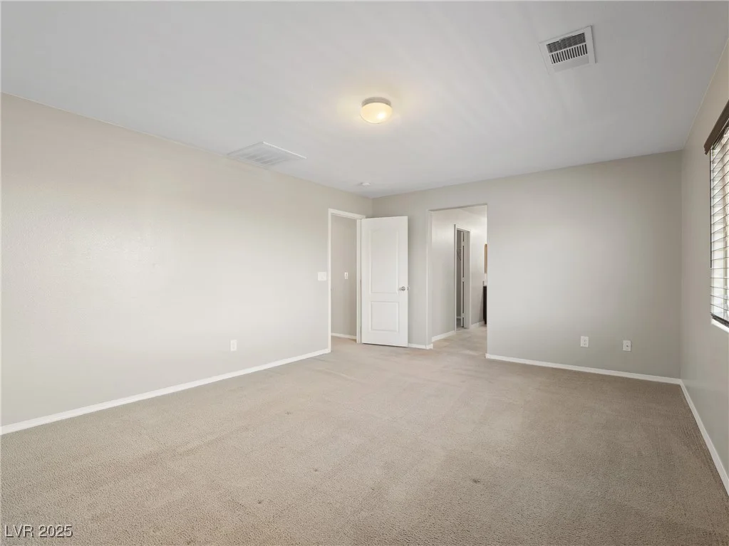 10609 Sand Mountain, Las Vegas, NV 89166