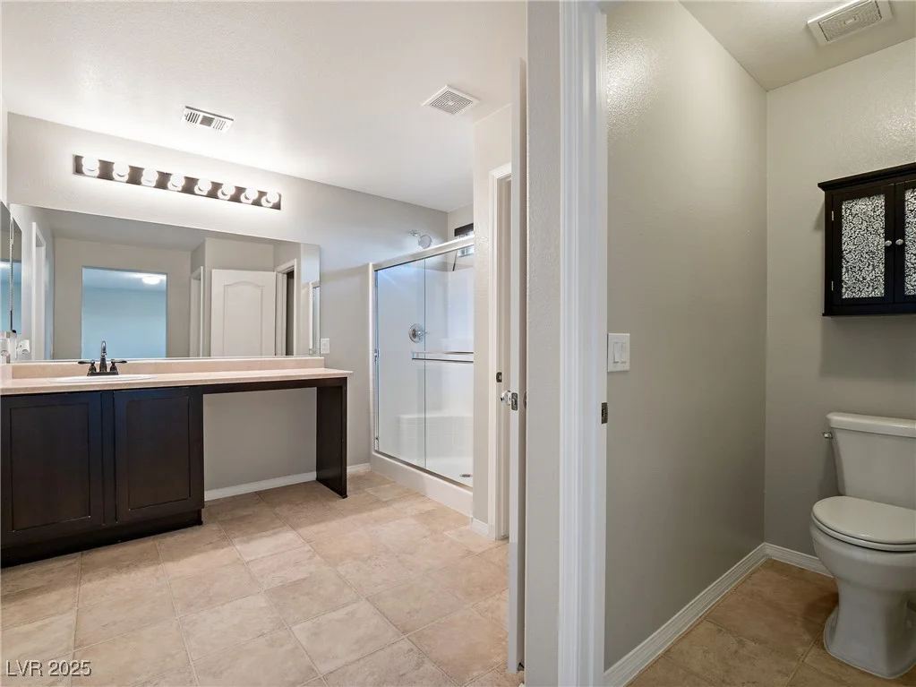 10609 Sand Mountain, Las Vegas, NV 89166