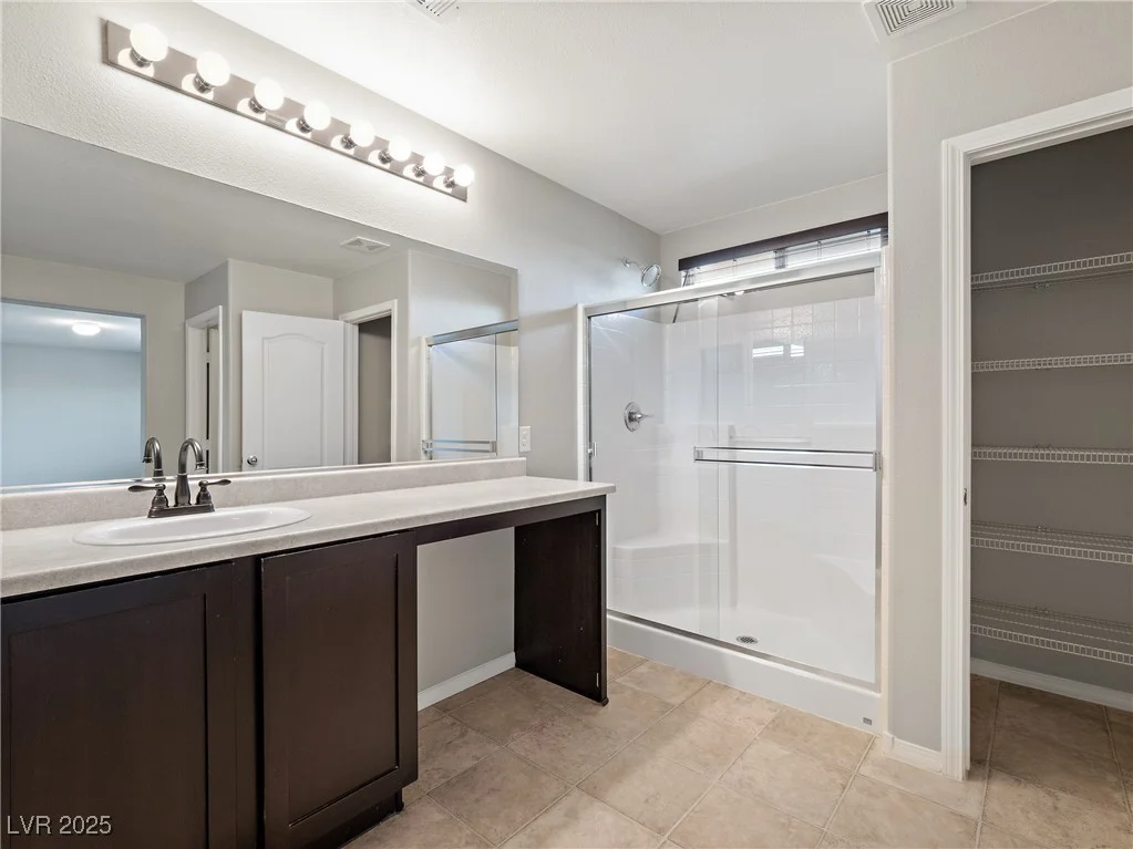 10609 Sand Mountain, Las Vegas, NV 89166