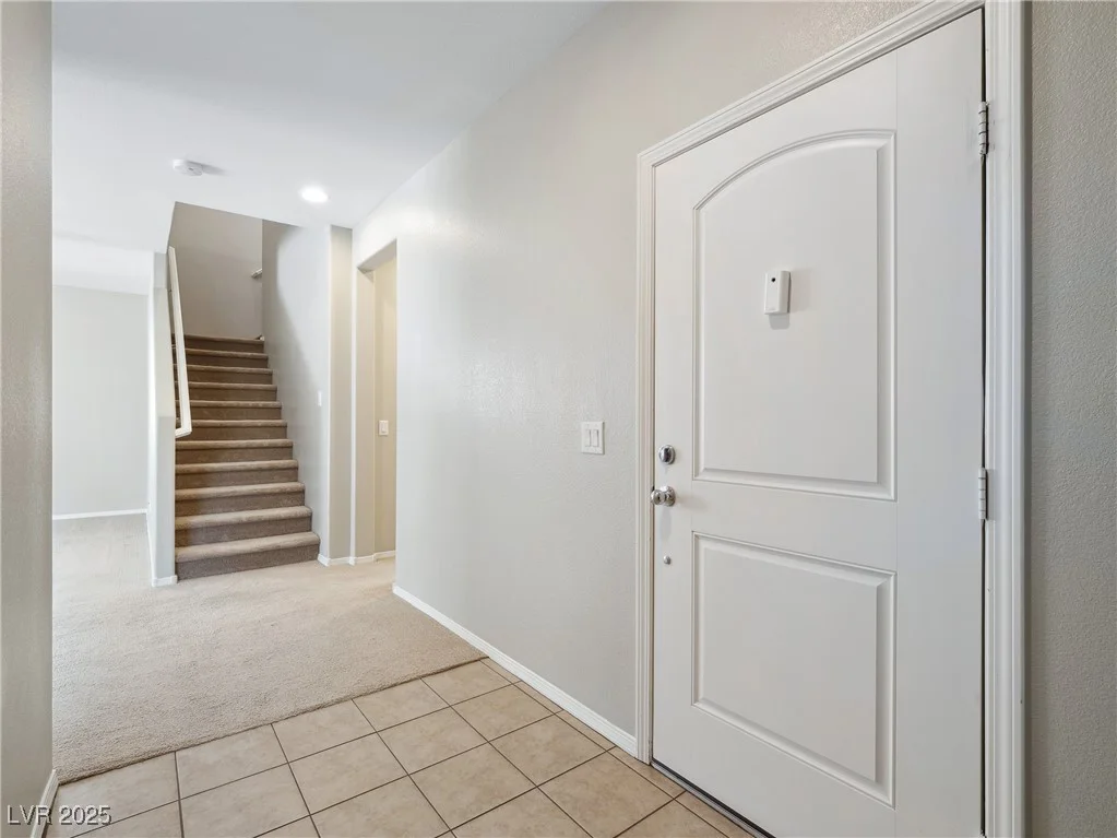 10609 Sand Mountain, Las Vegas, NV 89166