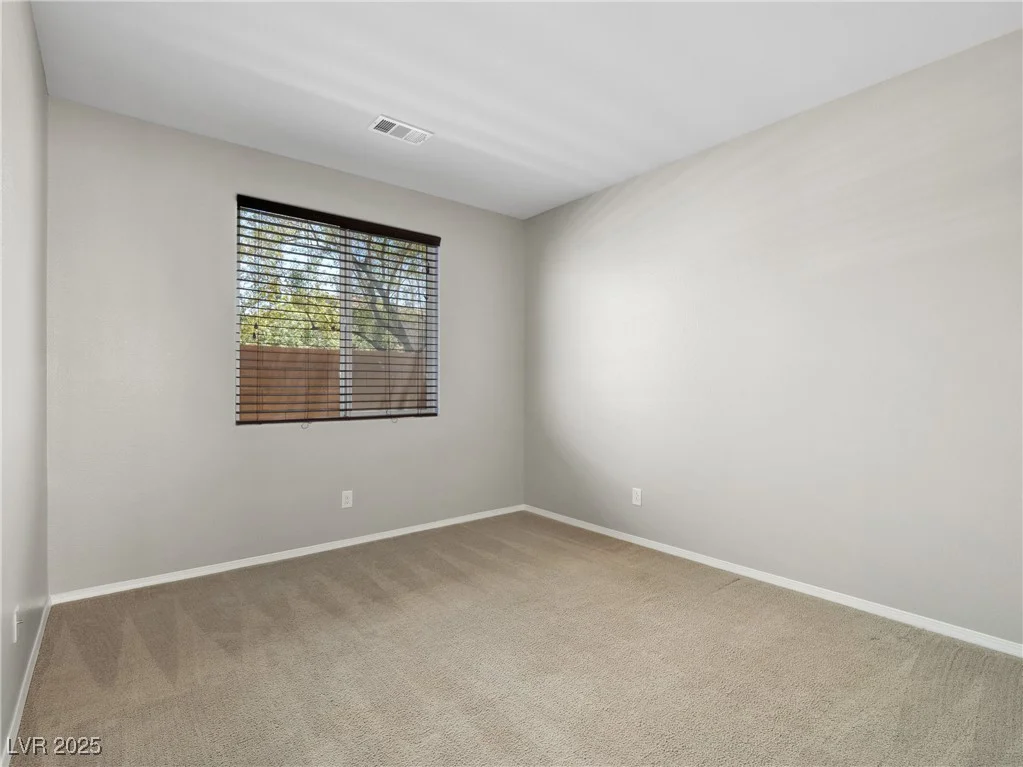 10609 Sand Mountain, Las Vegas, NV 89166